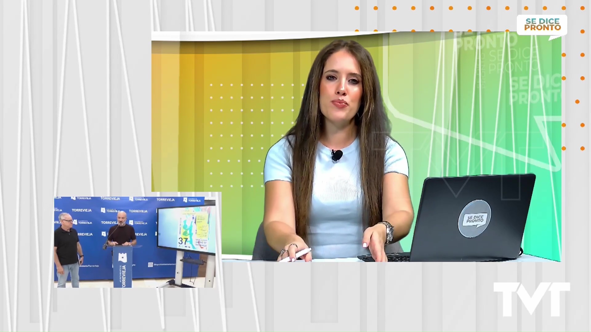 Programa 6